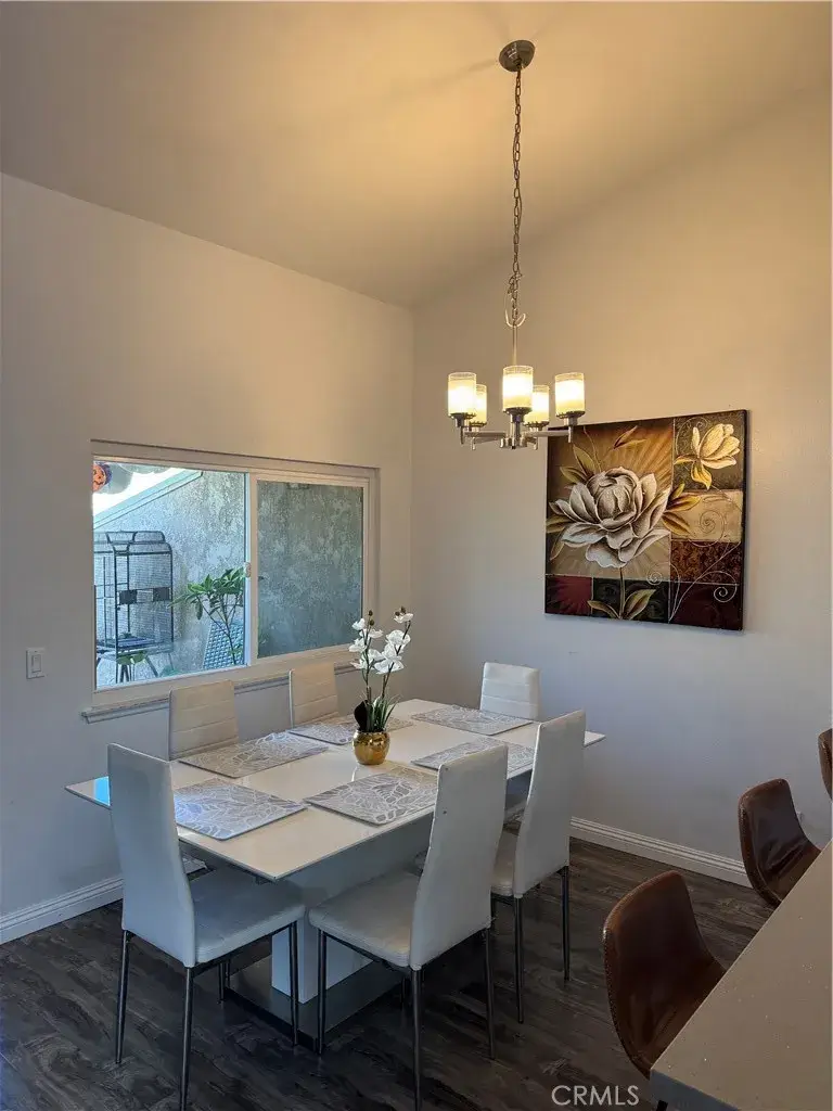 3932 W 5th #202, Santa Ana, CA 92703 - Image #3