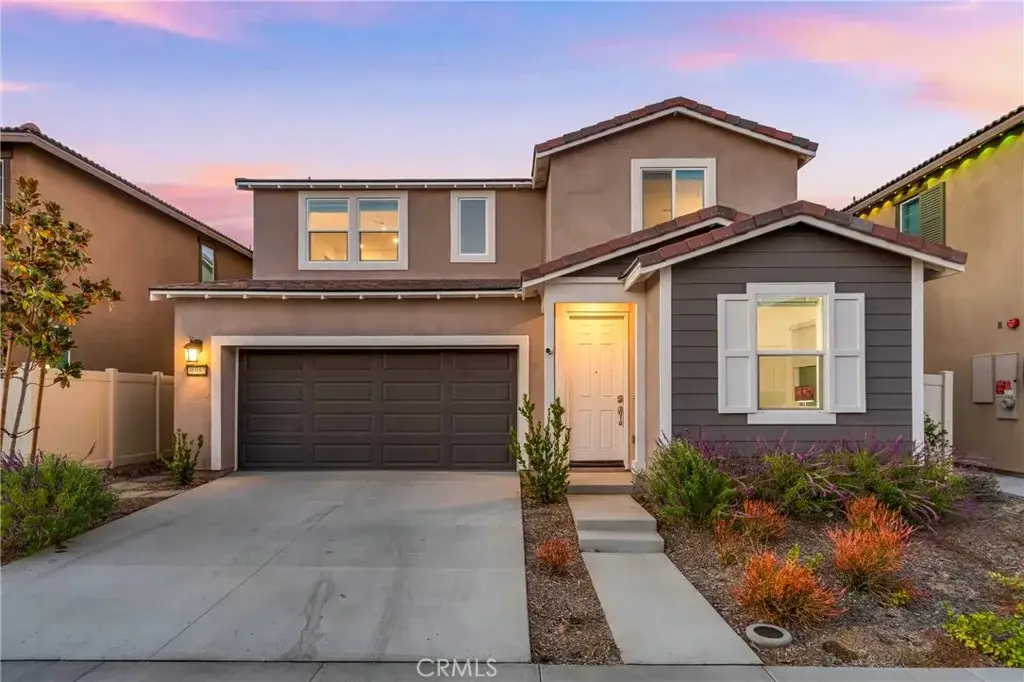 36985 Camino Springs Ave, Murrieta, CA 92563 - Image #1