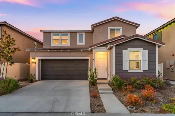 36985 Camino Springs Ave, Murrieta, CA 92563