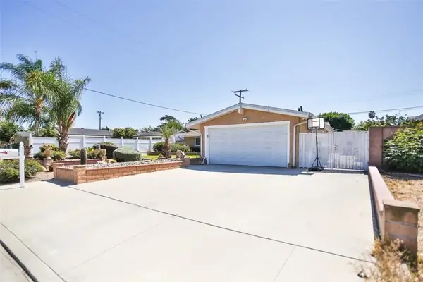 10112 Becca Drive, Garden Grove, CA 92840