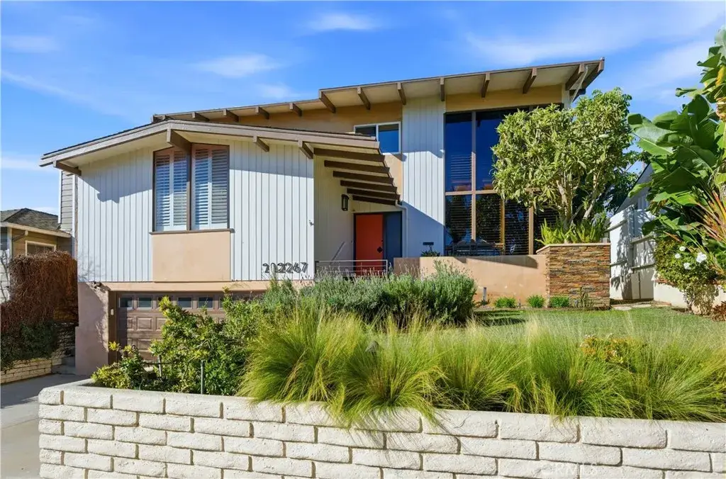 267 Nieto Avenue, Long Beach, CA 90803 - Image #1