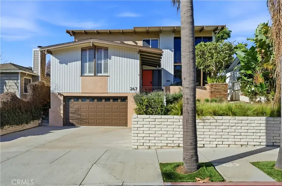267 Nieto Avenue, Long Beach, CA 90803 - Image #2