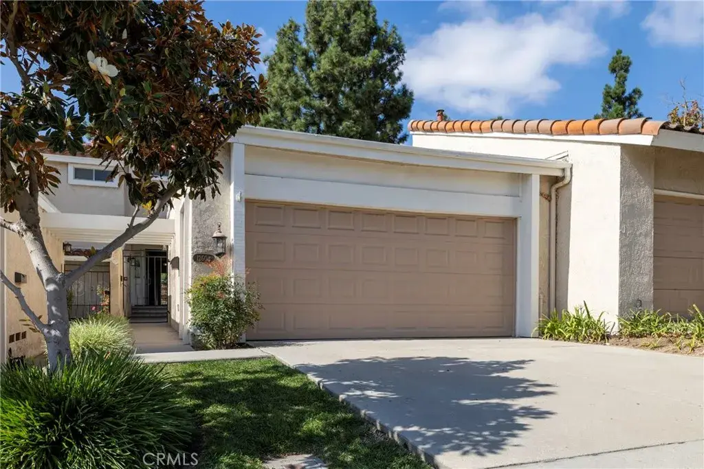12604 Oxford, La Mirada, CA 90638 - Image #1