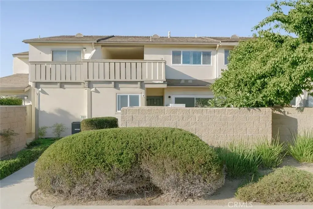 5114 W 1st Street #C, Santa Ana, CA 92703 - Image #1