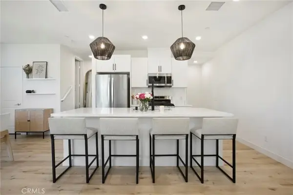 1578 Topeka Avenue #2, Placentia, CA 92870