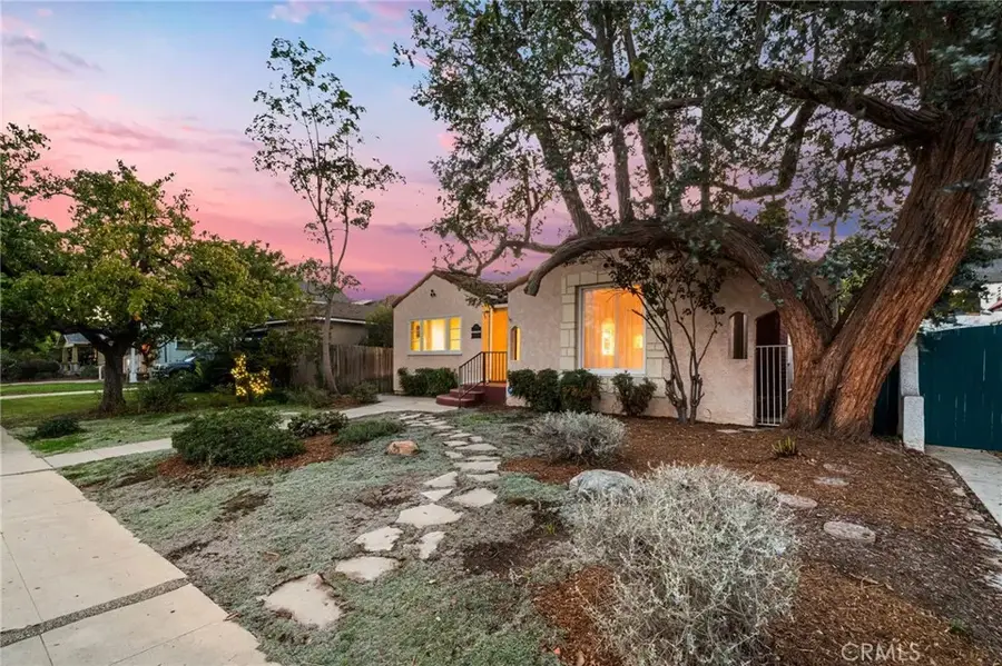 3727 Walnut, Long Beach, CA 90807 - Image #3