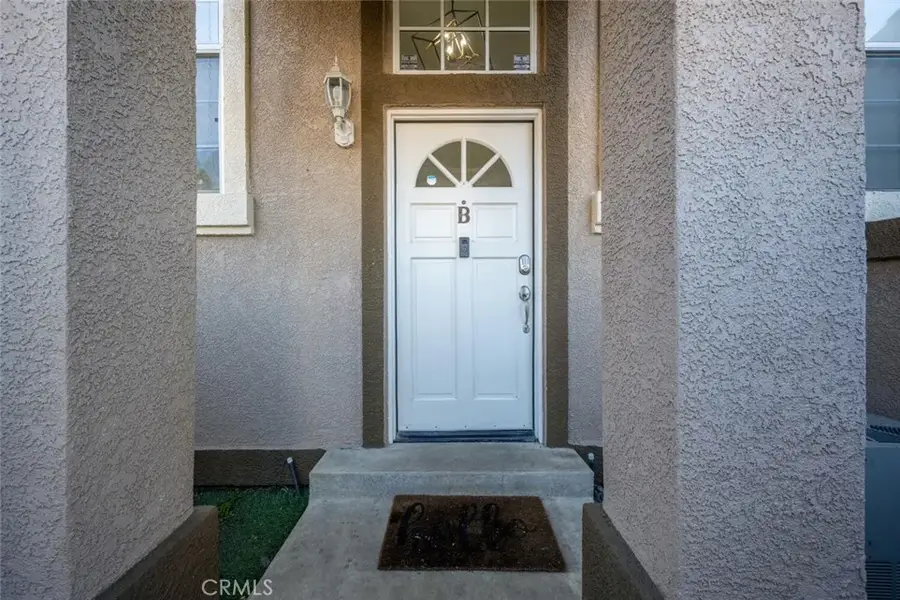 361 S Van Buren #B, Placentia, CA 92870 - Image #3