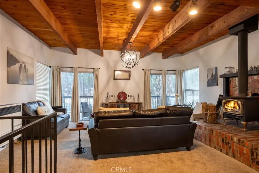 833 E Big Bear Boulevard, Big Bear City, CA 92314 - Image #2