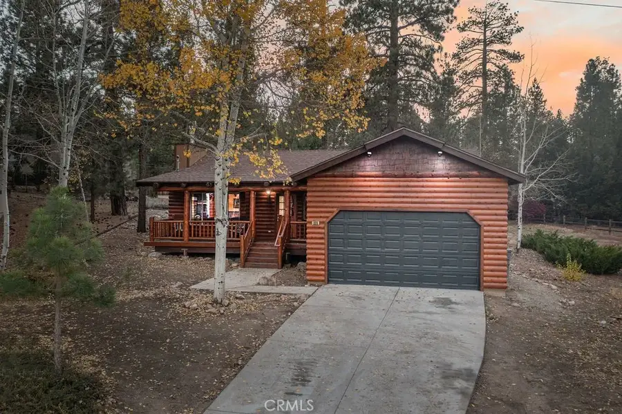 320 Dove Court, Big Bear Lake, CA 92315 - Image #3