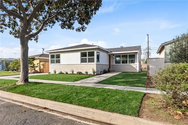 13229 Glasgow Place, Hawthorne, CA 90250