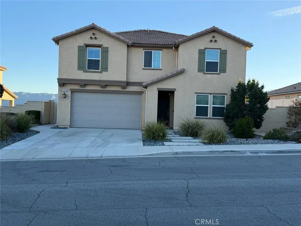 4009 Elderberry, Lake Elsinore, CA 92530 - Image #1