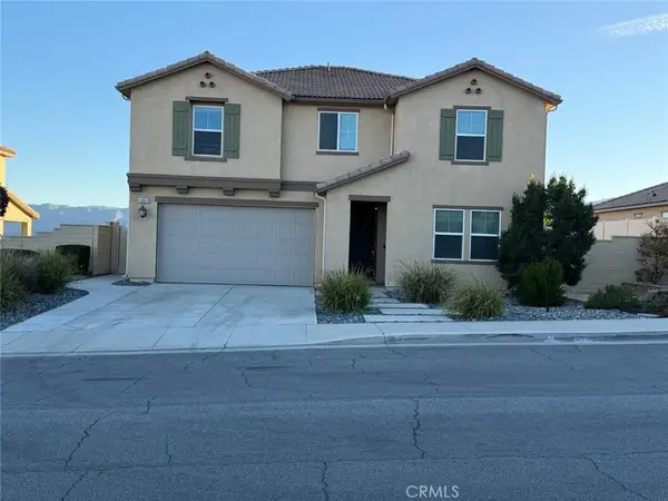 4009 Elderberry, Lake Elsinore, CA 92530