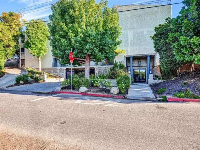 2929 Waverly, Los Angeles, CA 90039 - Image #1