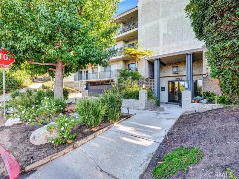 2929 Waverly, Los Angeles, CA 90039 - Image #2