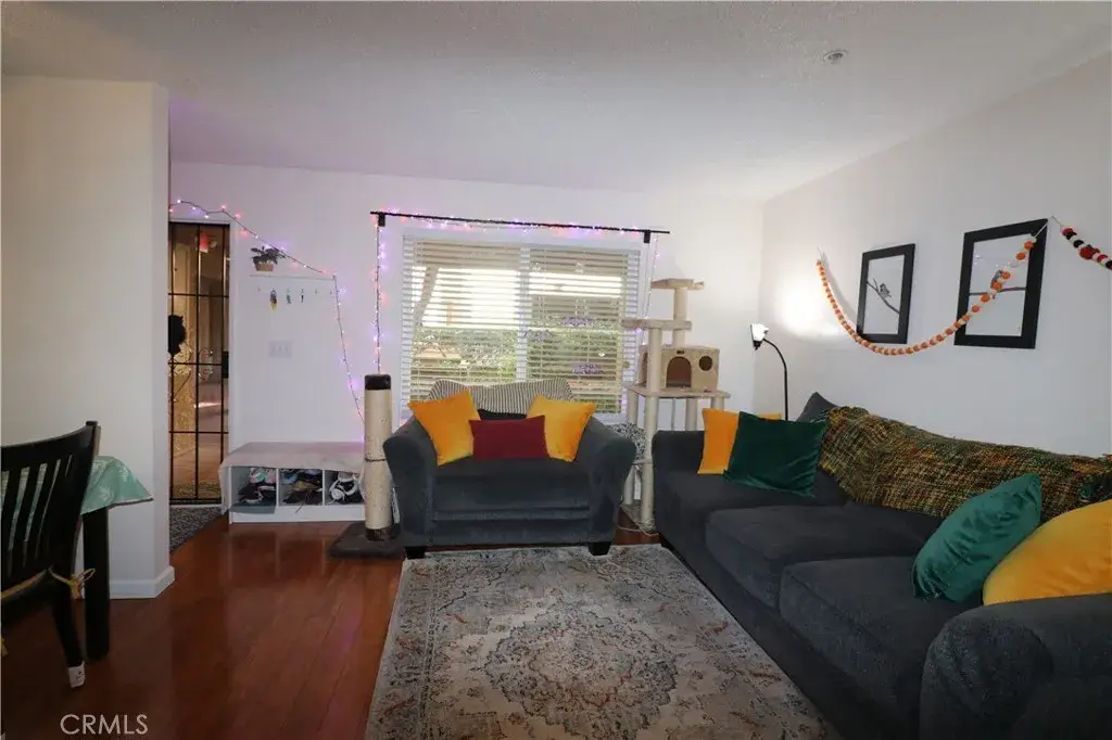 12121 Centralia Street #111, Lakewood, CA 90715 - Image #1