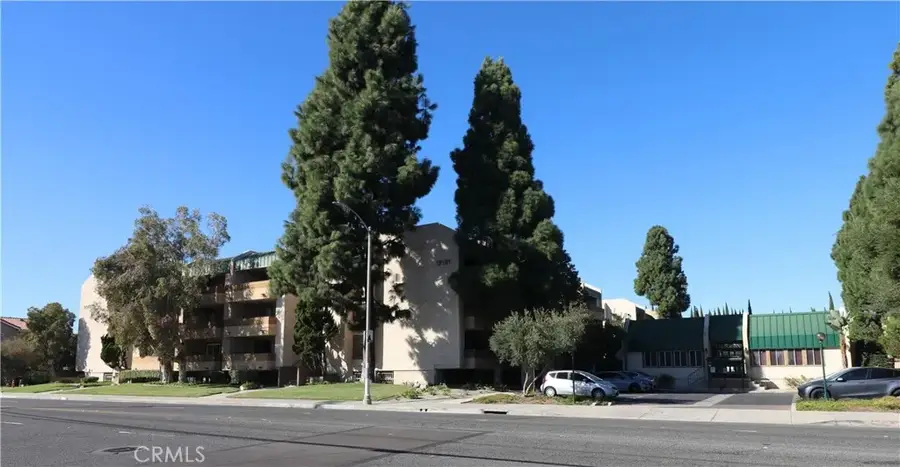 12121 Centralia Street #111, Lakewood, CA 90715 - Image #3