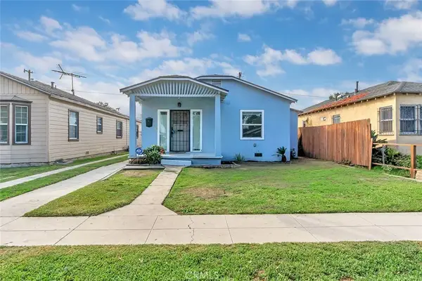 926 East 97th Street, Los Angeles, CA 90002