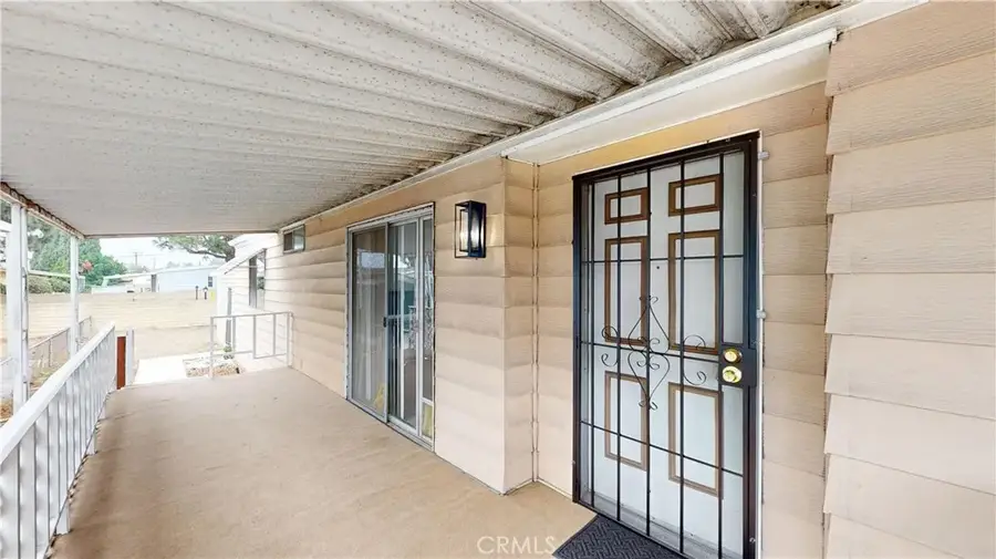 3595 Santa Fe Ave #73, Long Beach, CA 90810 - #2