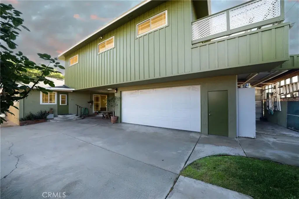 6107 Faculty, Lakewood, CA 90712 - Image #1