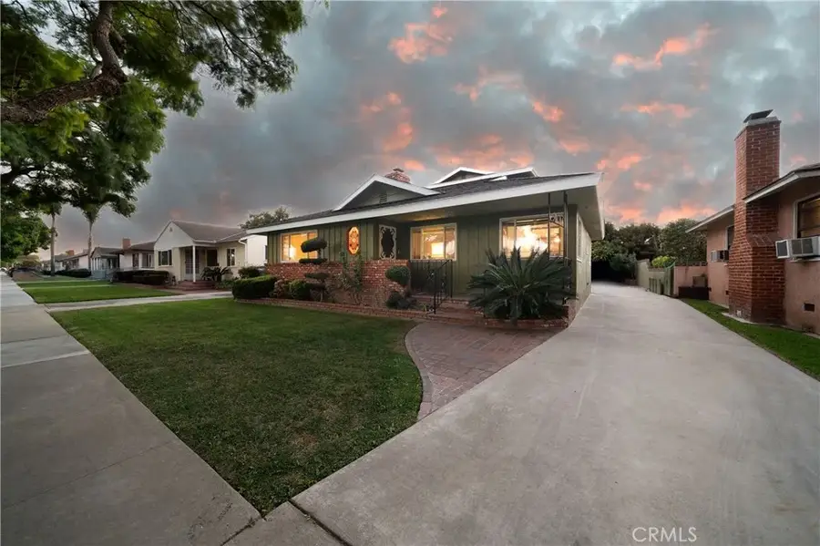 6107 Faculty, Lakewood, CA 90712 - Image #2