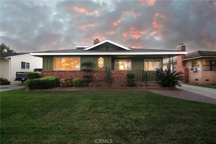 6107 Faculty, Lakewood, CA 90712 - Image #3