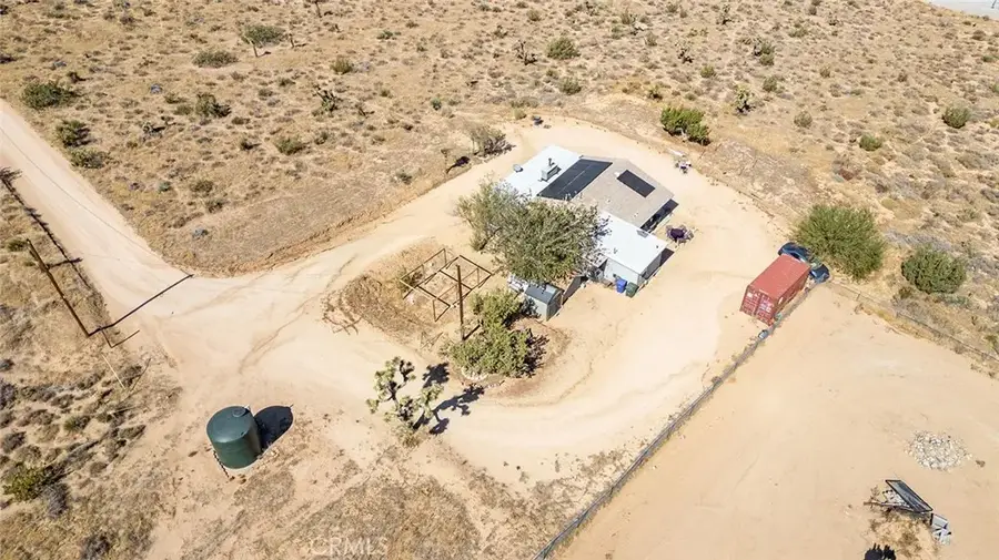 9459 Valley Vista, Apple Valley, CA 92308 - Image #3