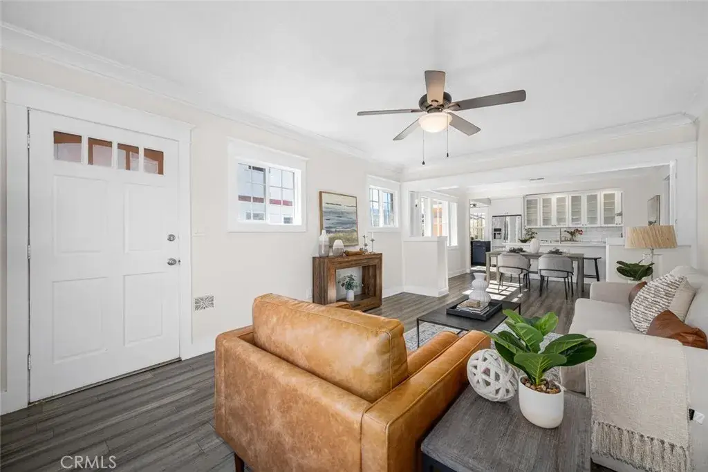 737 Molino Avenue, Long Beach, CA 90804 - Image #1