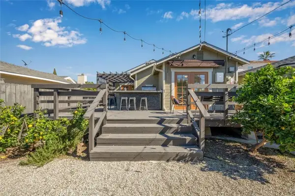 737 Molino Avenue, Long Beach, CA 90804