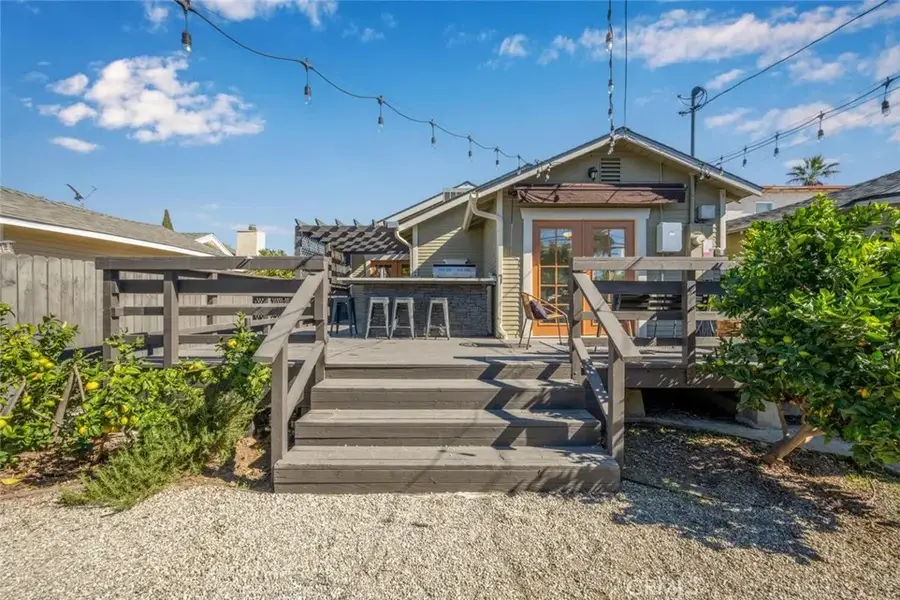 737 Molino Avenue, Long Beach, CA 90804 - Image #2