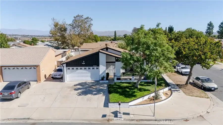 7000 Batavia, Riverside, CA 92503 - #2