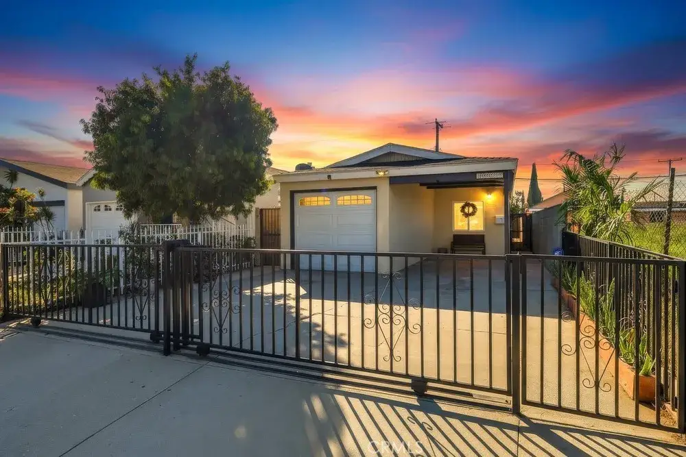 12220 211th Street, Hawaiian Gardens, CA 90716 - Image #1