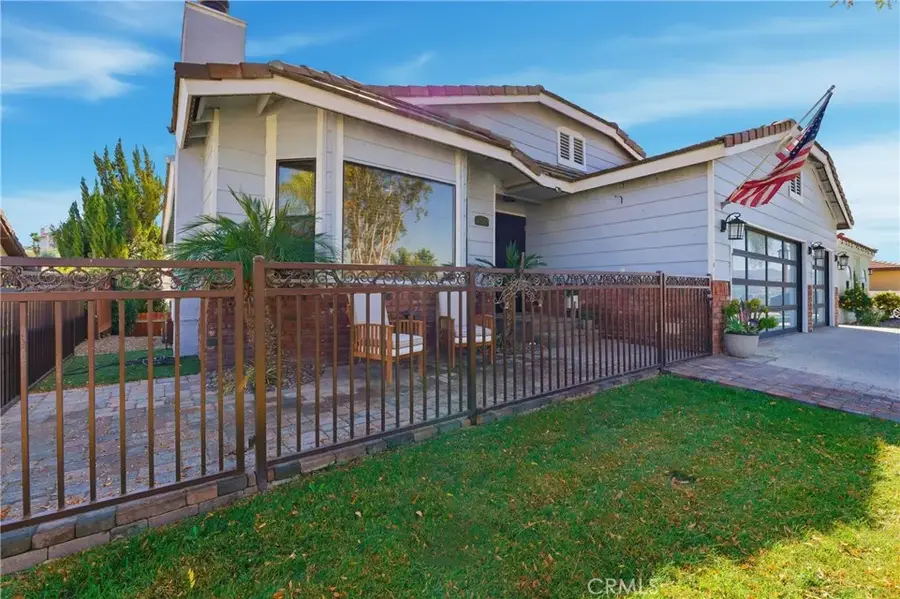 22535 San Joaquin West, Canyon Lake, CA 92587 - Image #2