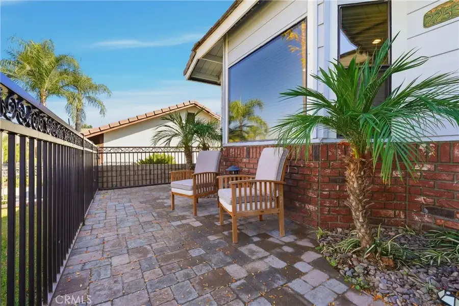 22535 San Joaquin West, Canyon Lake, CA 92587 - Image #3