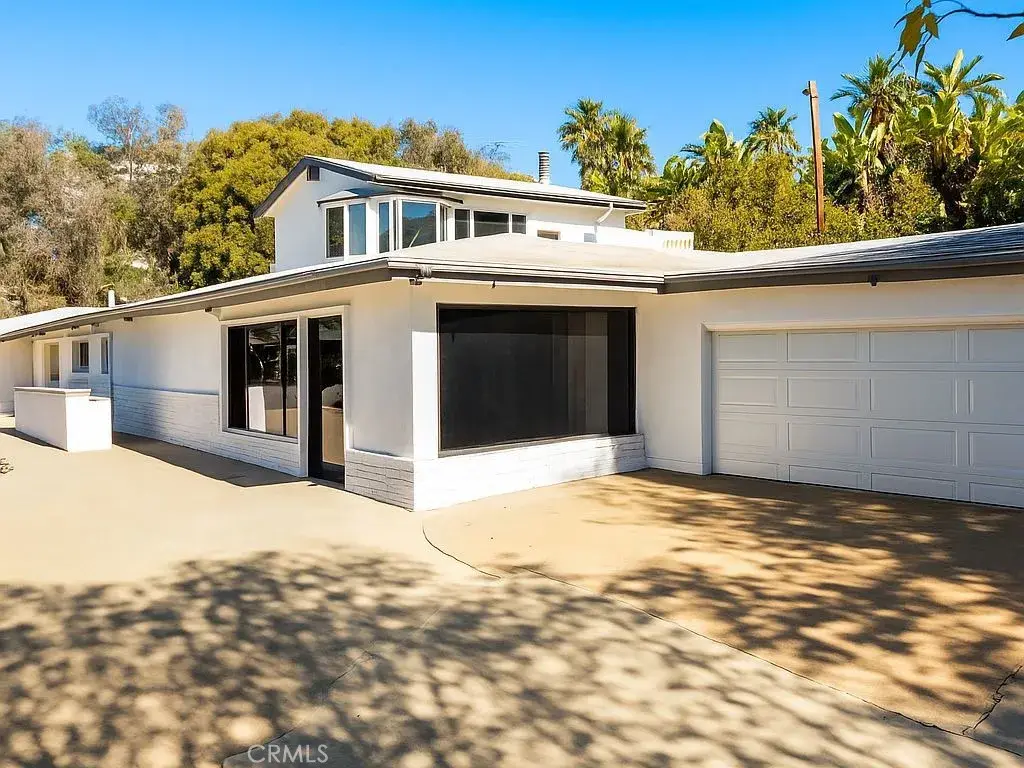 27473 Pacific Coast, Malibu, CA 90265 - Image #1