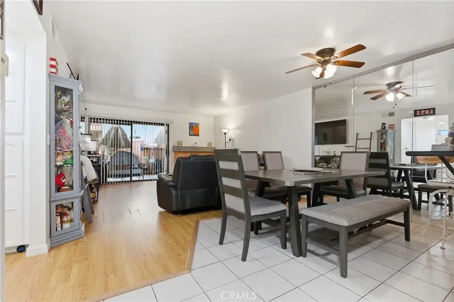 2637 W Cameron Court #118, Anaheim, CA 92801 - Image #2