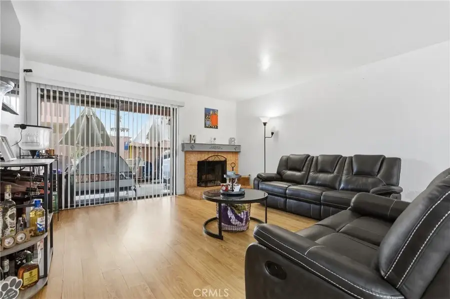 2637 W Cameron Court #118, Anaheim, CA 92801 - Image #3