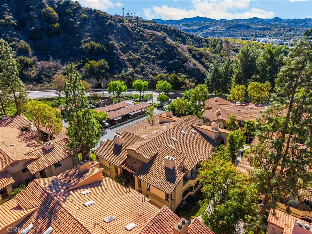 5380 Silver Canyon #9G, Yorba Linda, CA 92887 - Image #1