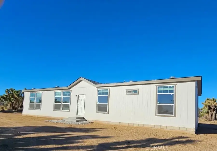 8976 Tumbleweed, Phelan, CA 92371 - Image #2