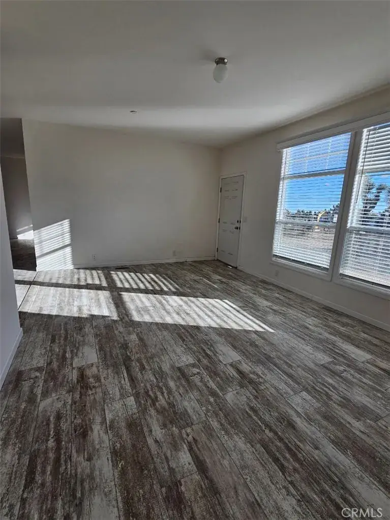 8976 Tumbleweed, Phelan, CA 92371 - Image #3