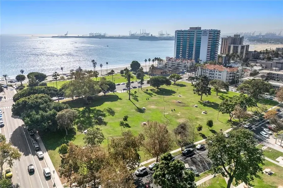 2121 E 1st #308, Long Beach, CA 90803 - Image #2