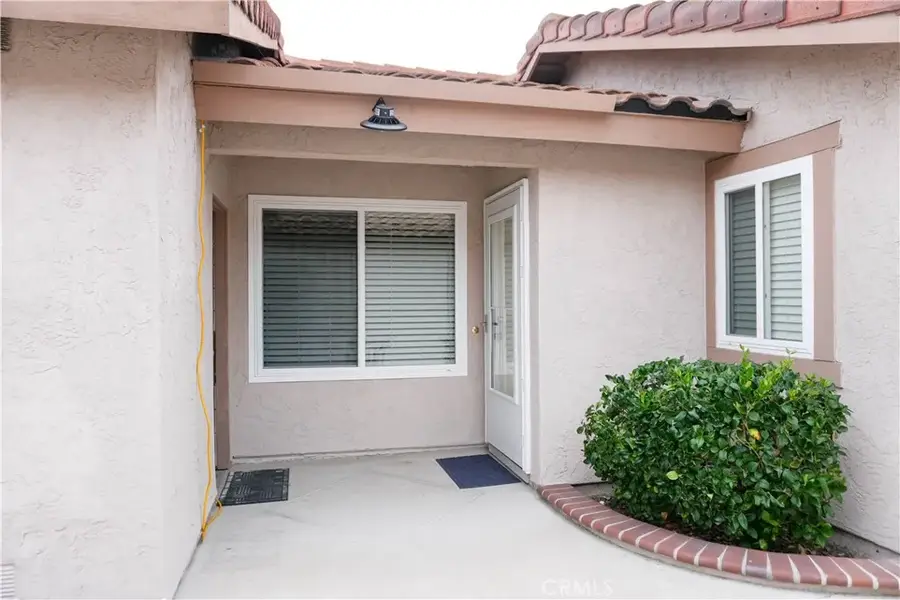 255 Flame Tree Place, Oceanside, CA 92057 - Image #3