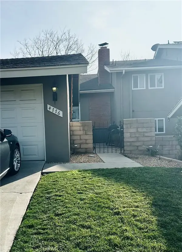 4776 Olivewood, San Bernardino, CA 92407