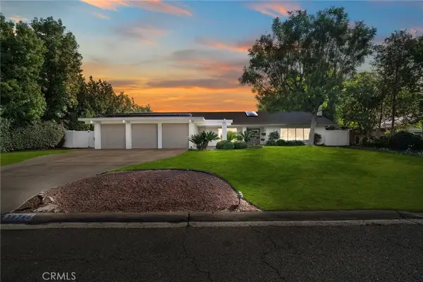 18746 Patrician, Villa Park, CA 92861