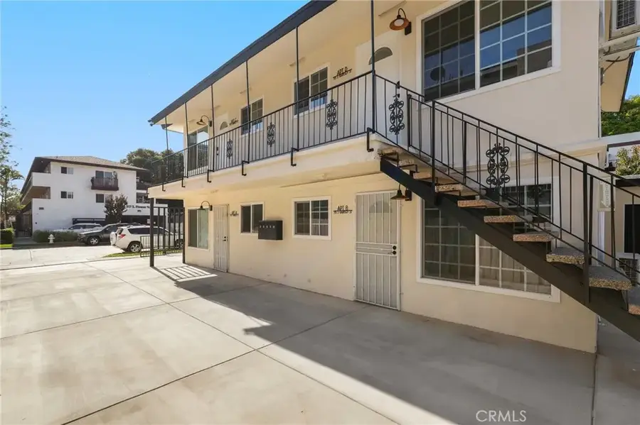 315 S Garnsey St, Santa Ana, CA 92701 - Image #2