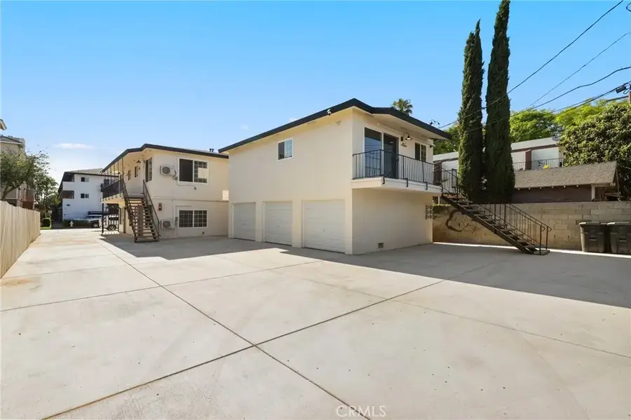 315 S Garnsey St, Santa Ana, CA 92701 - Image #3