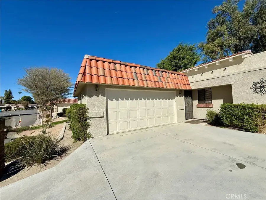 40856 La Costa Circle East, Palm Desert, CA 92211 - Image #2