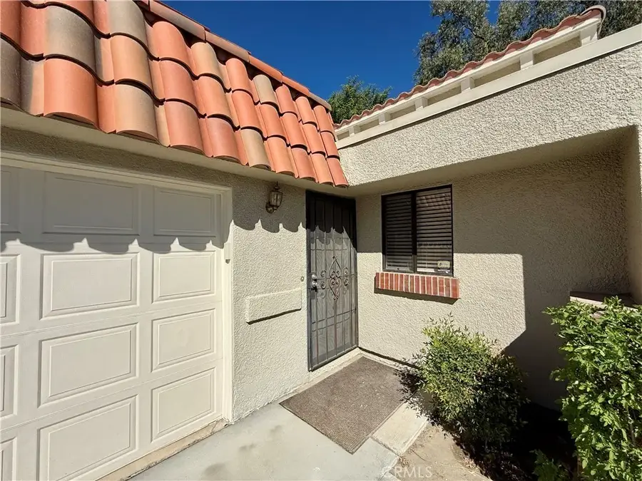 40856 La Costa Circle East, Palm Desert, CA 92211 - Image #3
