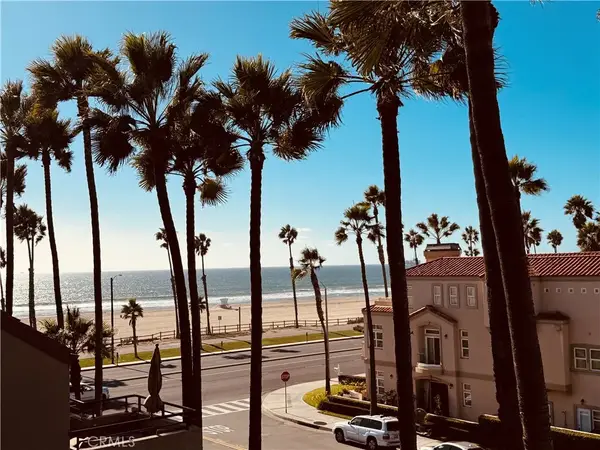 1200 Pacific Coast #423, Huntington Beach, CA 92648