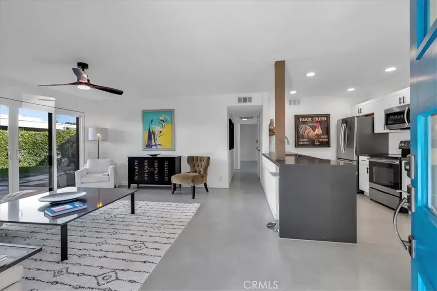 1111 E Ramon Road #51, Palm Springs, CA 92264 - Image #3