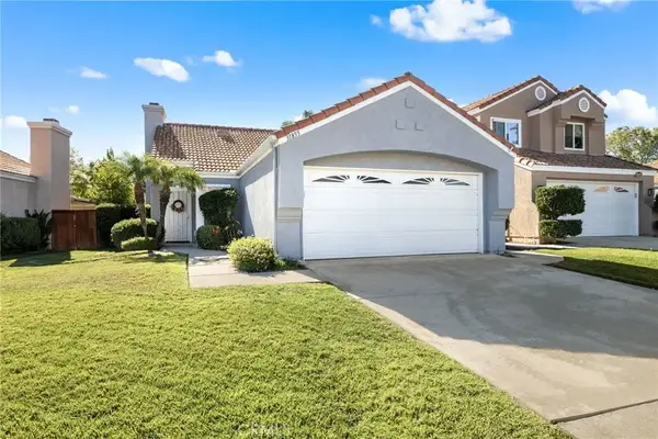 31855 Corte Priego, Temecula, CA 92592